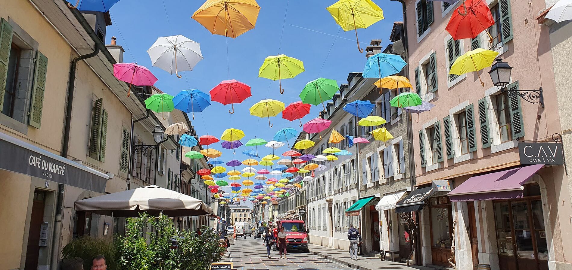 Immeubles-Carouge-GE-Immeuble-mixte-Carouge-3591403