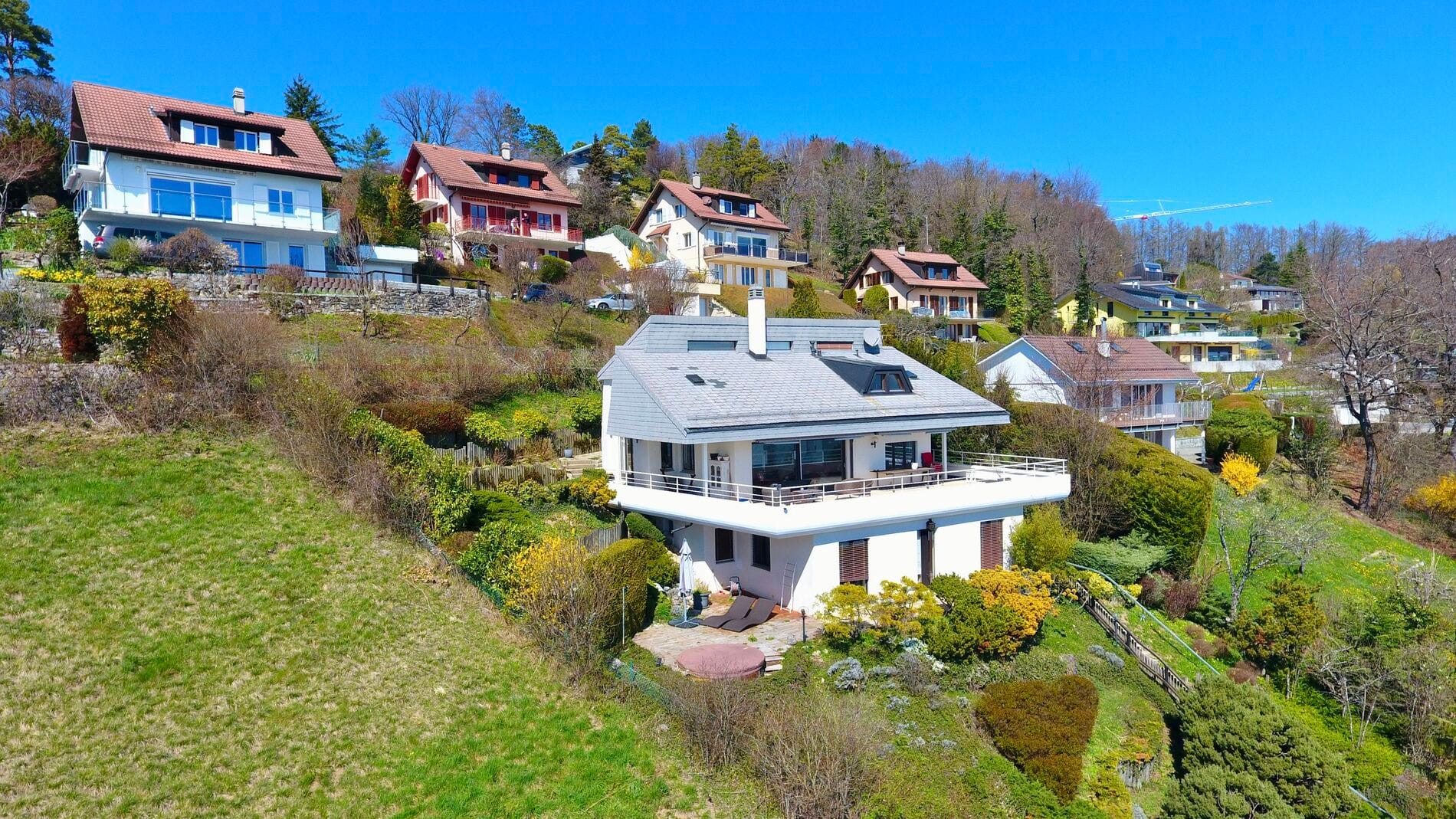 Maisons-Grandvaux-AIGrandvaux-Villa-individuelle-avec-vue-4295687