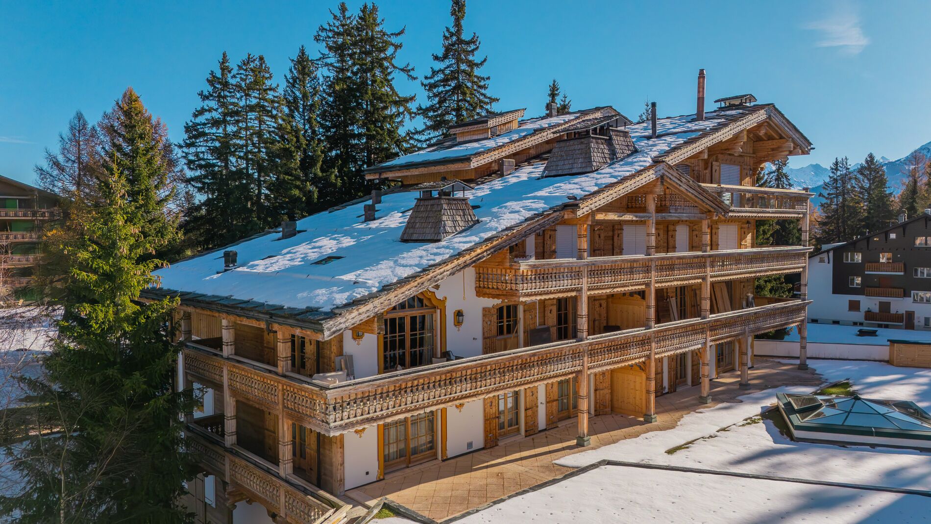 Appartements-Crans-Montana-AtticaCransGolf-5204984