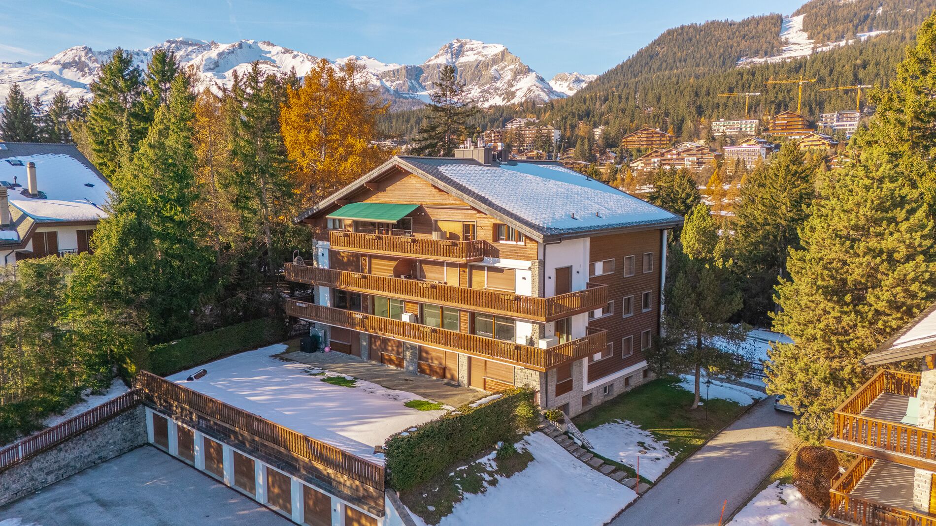 Appartements-Crans-Montana-AtticaCranschampsouest-5208228