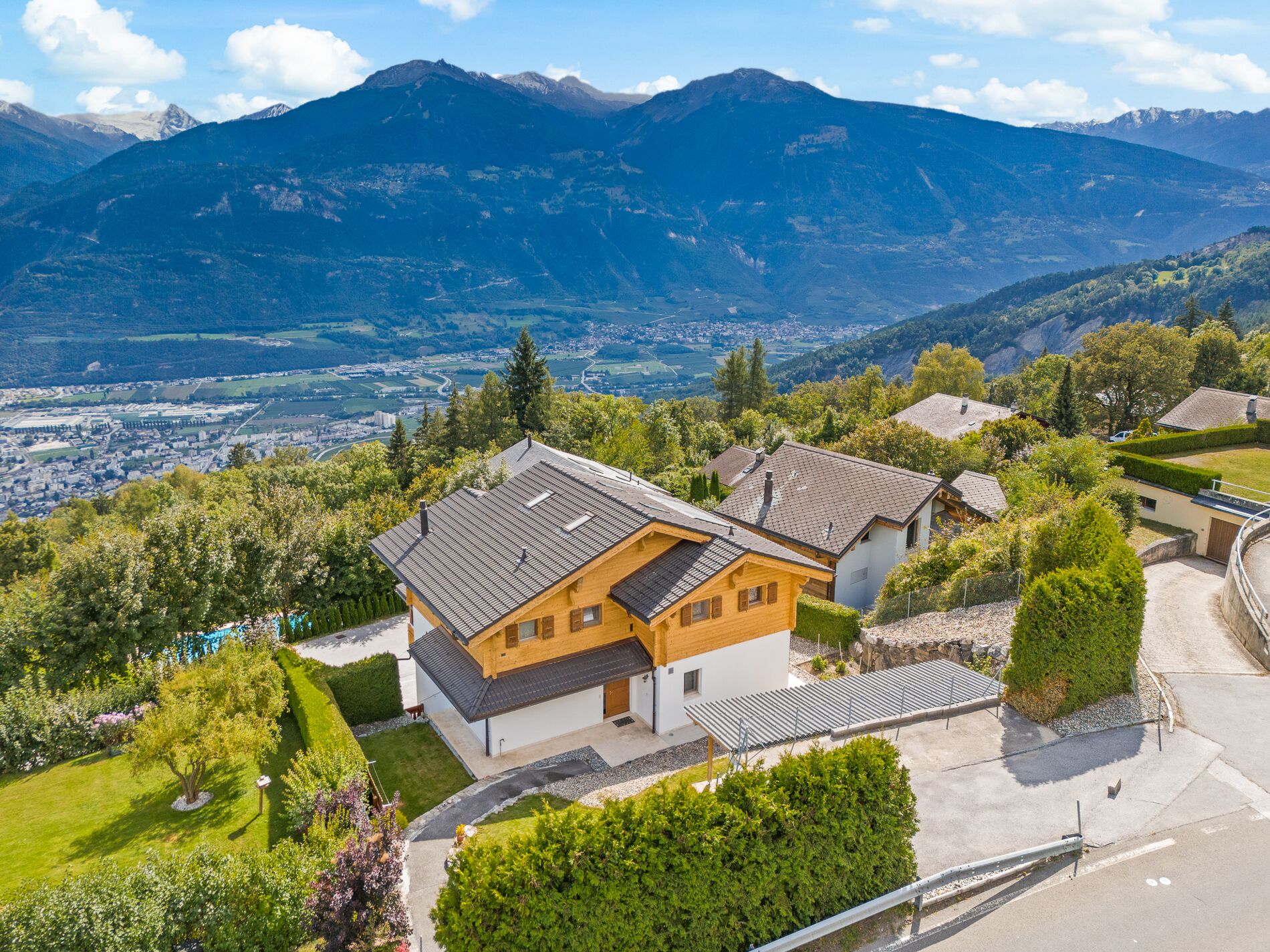 Maisons-Crans-Montana-AtticaCransCant-5070186