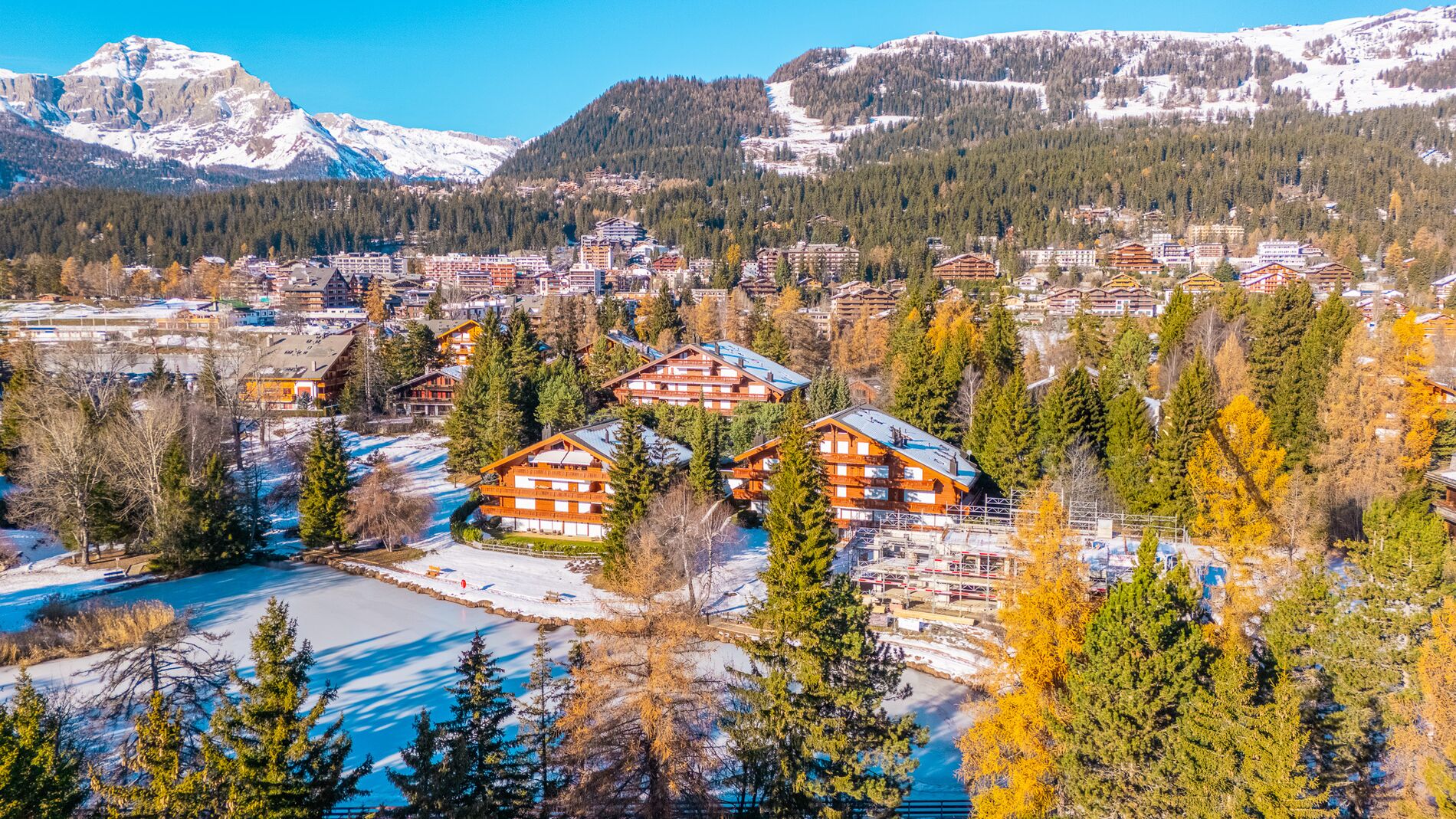 Appartements-Crans-Montana-AtticaCransLacTriplexOuest-5212254