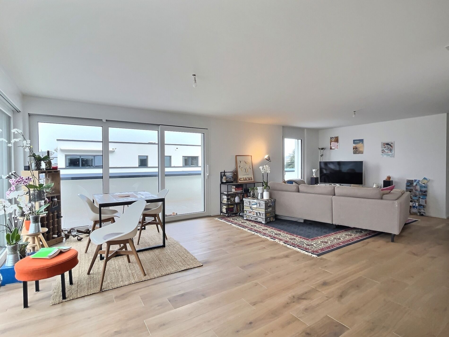 Appartements-Prilly-AtticaPrillyAppartement-5286151