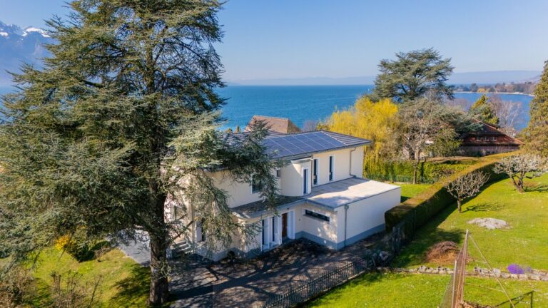 Maisons-Clarens-AtticaClarensmaison-5344709