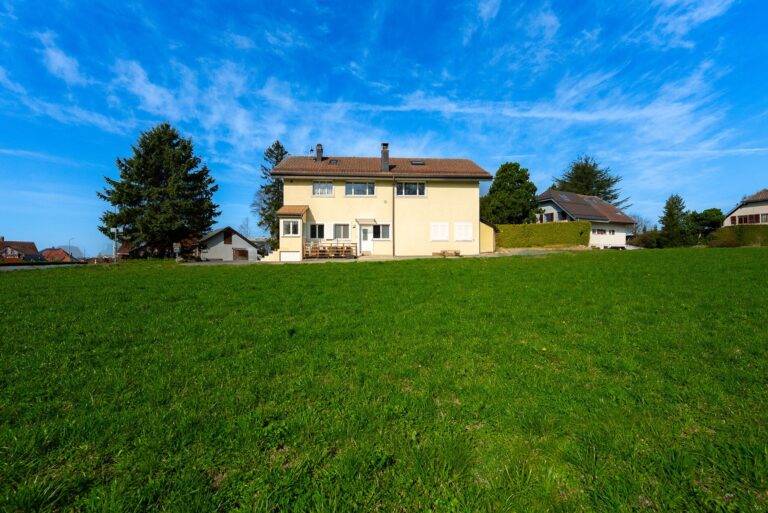 Maisons-Froideville-AtticaFroidevilleMaison-5337727