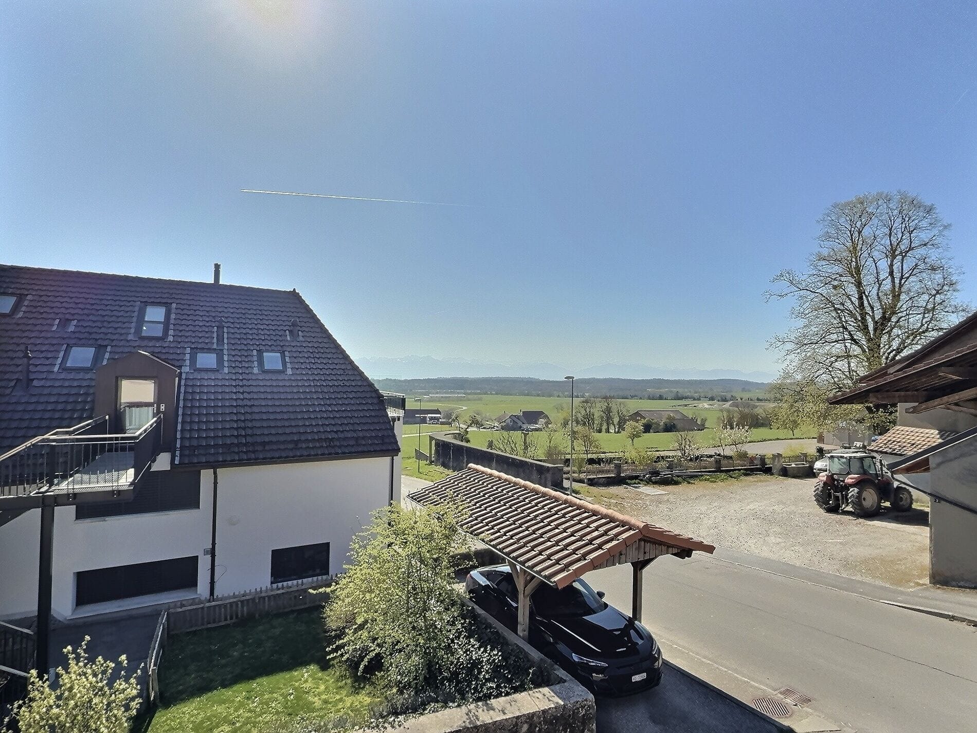 Maisons-Montricher-AtticaMontrichetmaison-5352029