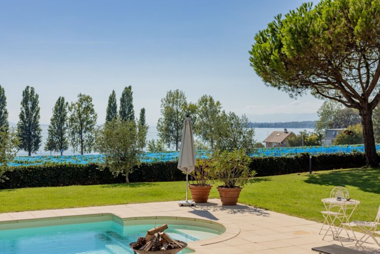 Maisons-Preverenges-Atticapreverenges-5344705