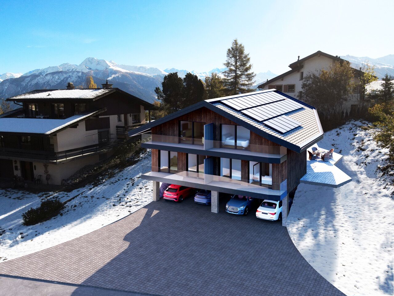 Appartements-Crans-Montana-AtticaBlucheMeije1-5371735