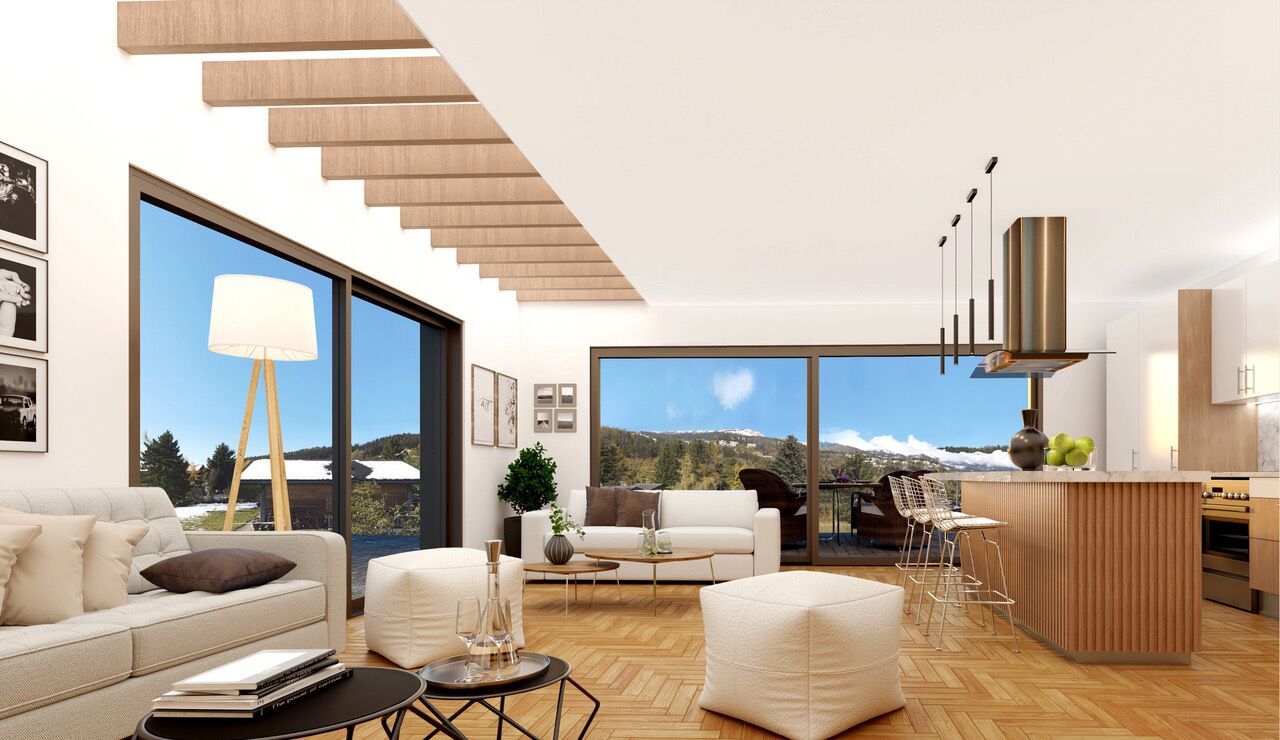Appartements-Crans-Montana-AtticaBlucheMeije2-5371783