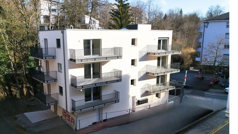 Appartements-Lausanne-Atticaboissonnetstudio-5309247