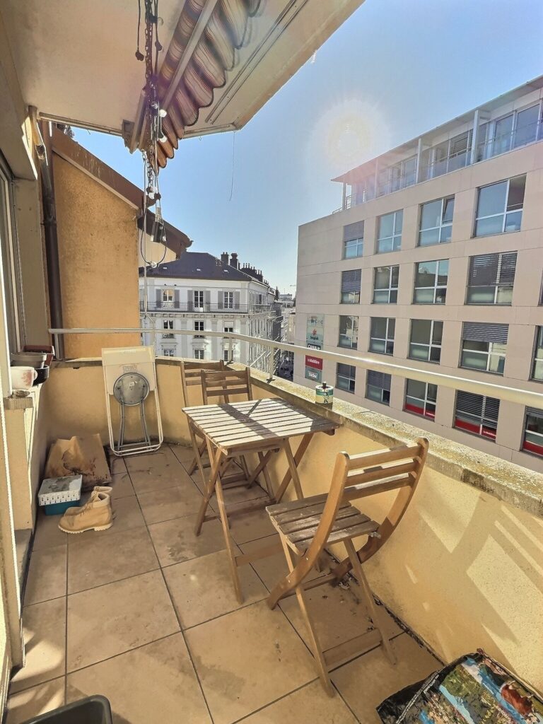 Appartements-Lausanne-MartereyAtticaappart-5309781