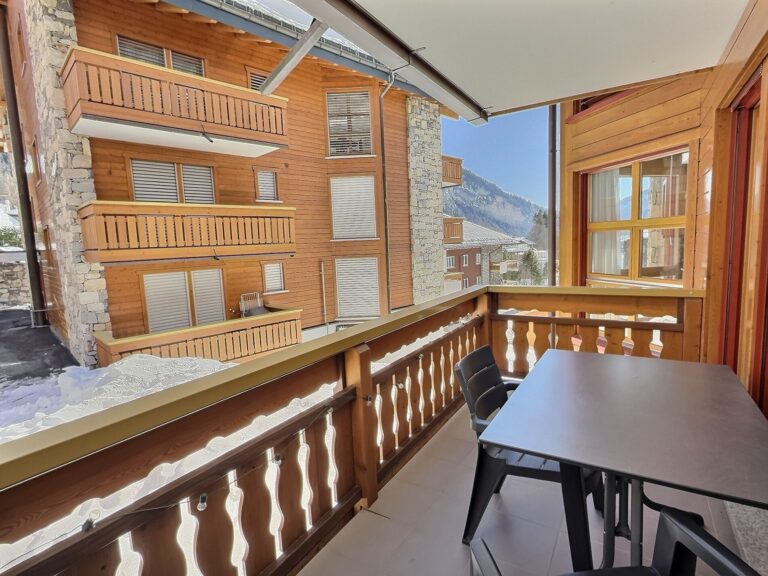 Appartements-Leukerbad-LoecheAttica25p-5304505