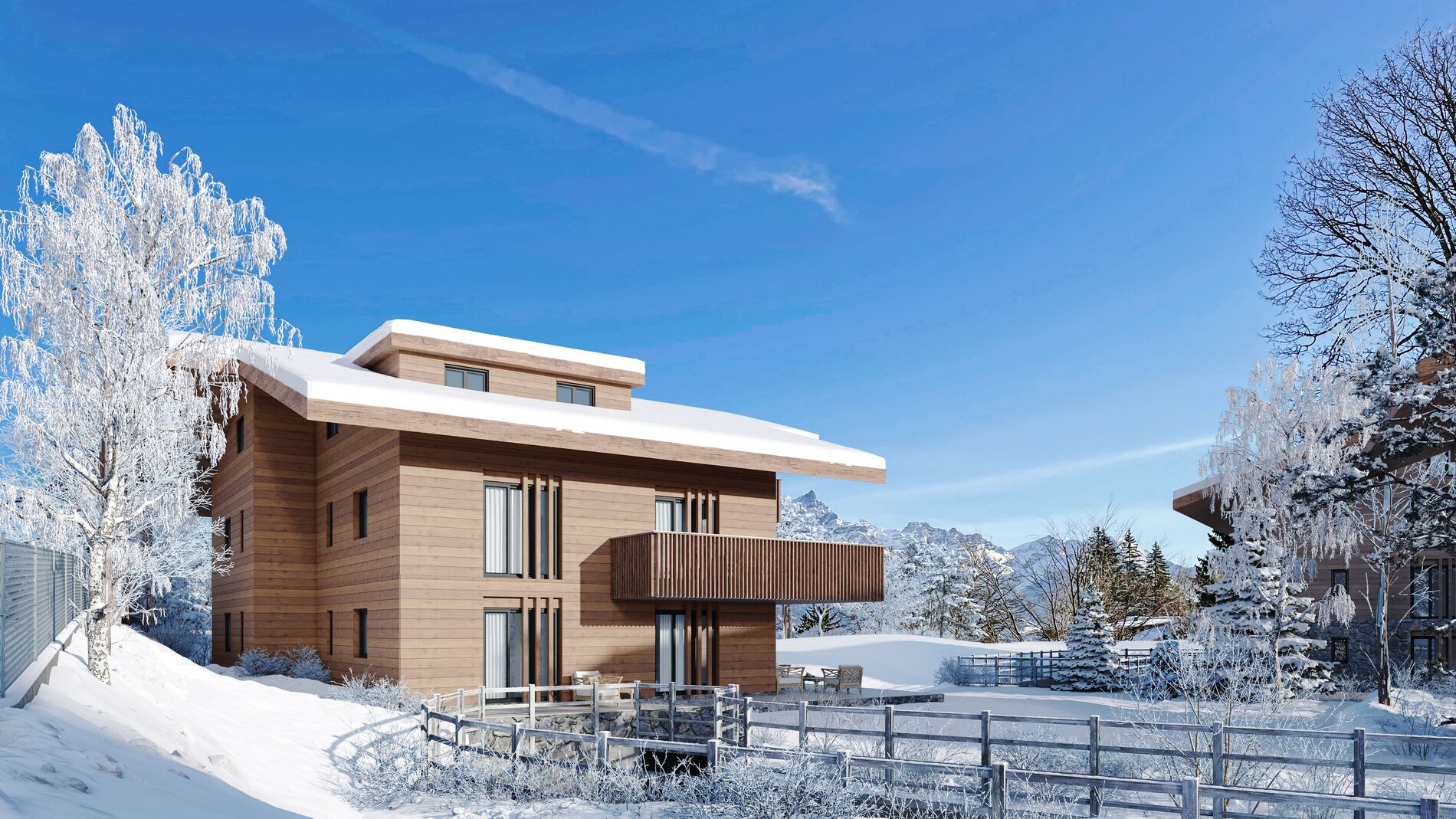 Appartements-Villars-sur-Ollon-AtticaVillarsappartement45-5228542