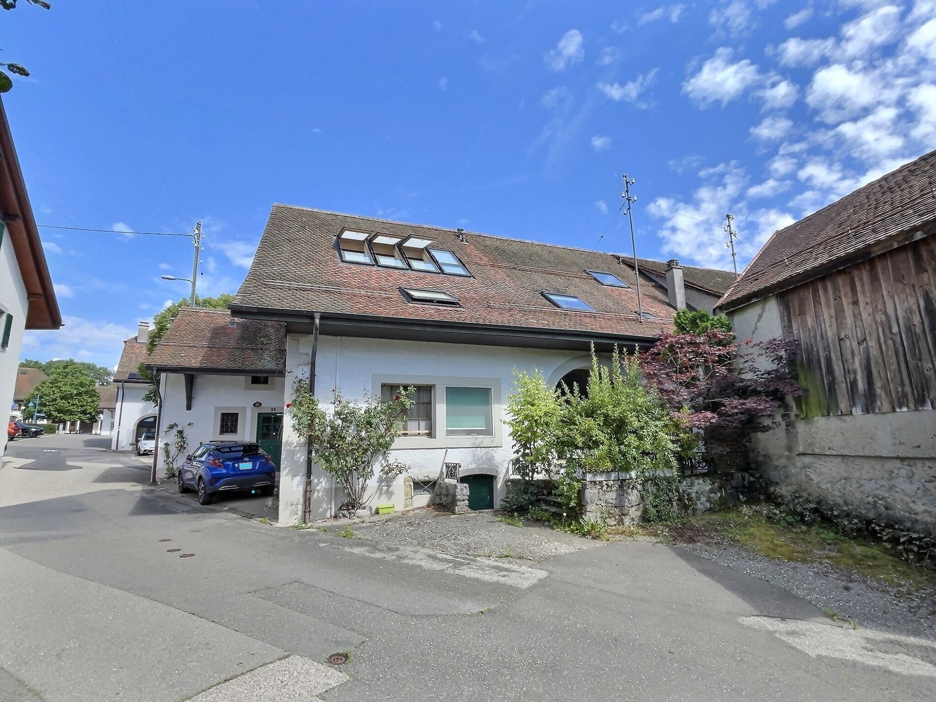 Immeubles-Le-Mont-sur-Lausanne-MontsurLausanneAtticaimmeuble-5112792