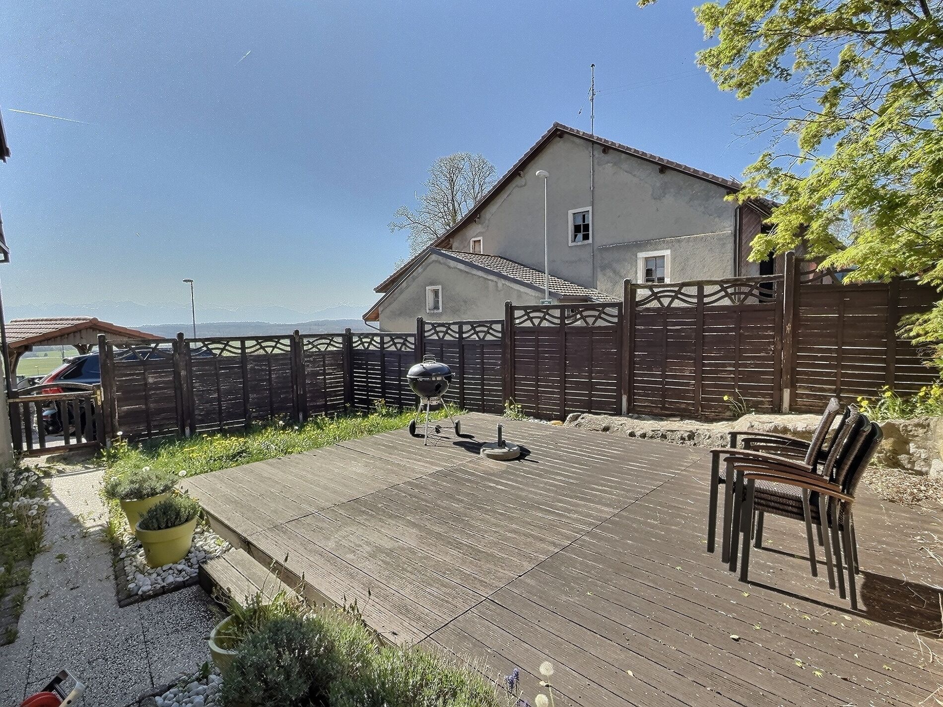 Immeubles-Montricher-MontricherAtticaimmeuble-5374781