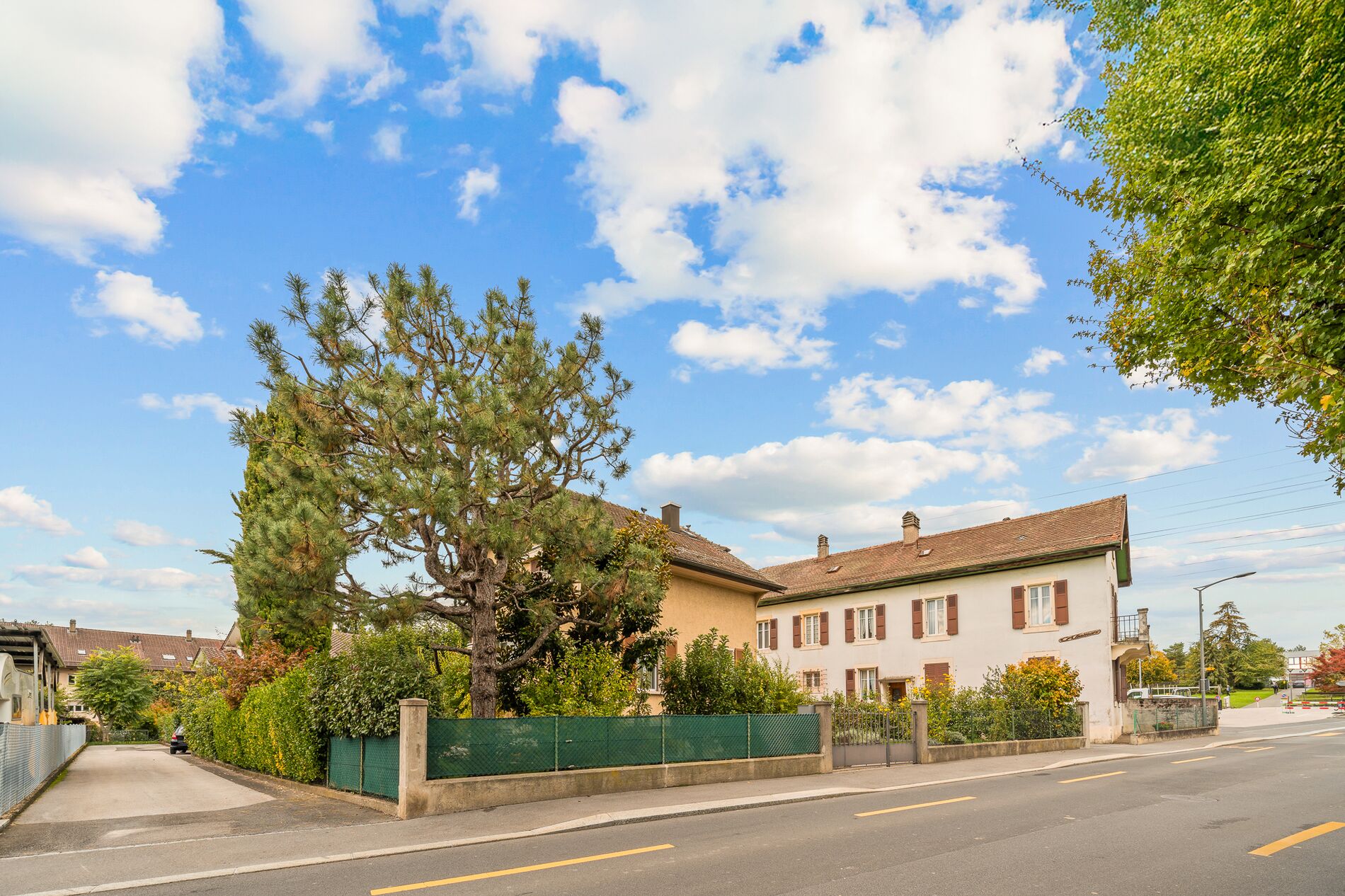 Maisons-Crissier-CrissierAtticamaison-5181650