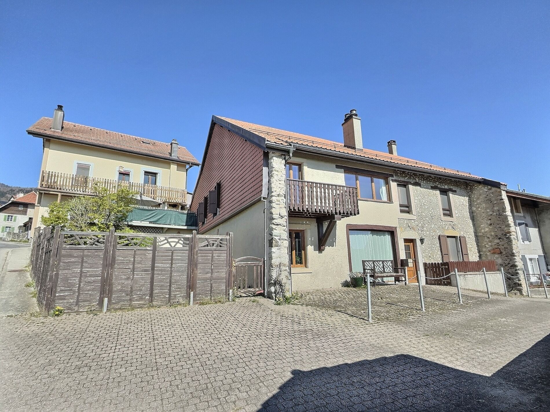 Maisons-Montricher-MontricherAtticamaison-5352029