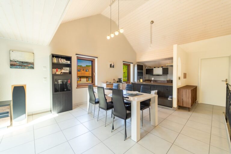 Appartements-Corcelles-le-Jorat-AtticaCorcellesJoratAppartements-5414435