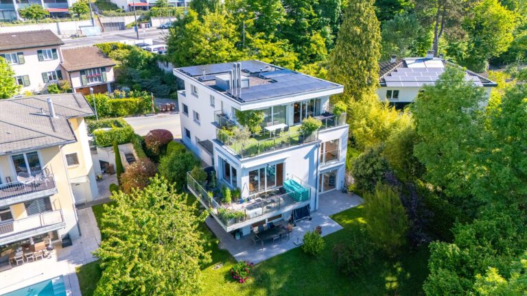 Appartements-Lausanne-AtticaChaillyappartement-5388263