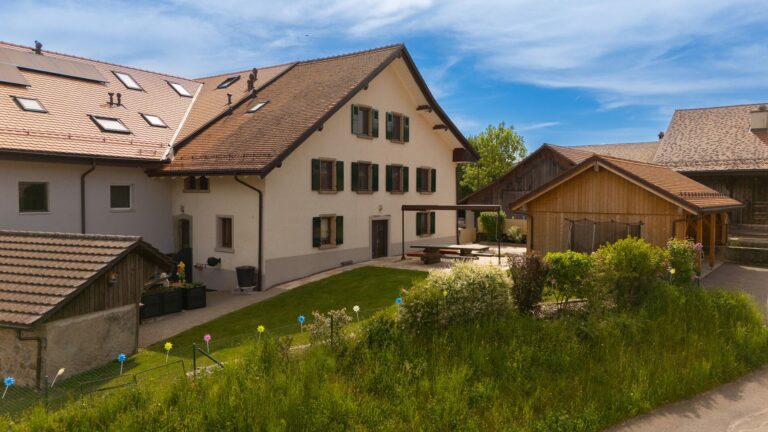 Maisons-Corcelles-le-Jorat-AtticaCorcellesleJoratMaison-5376147
