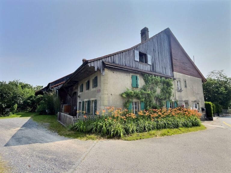 Maisons-Granges-pres-Marnand-AtticaGrangesMarnandMaison-5398019