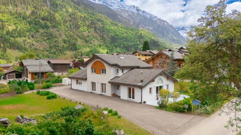 Maisons-Versegeres-AtticaVersegeresmaison-5379597