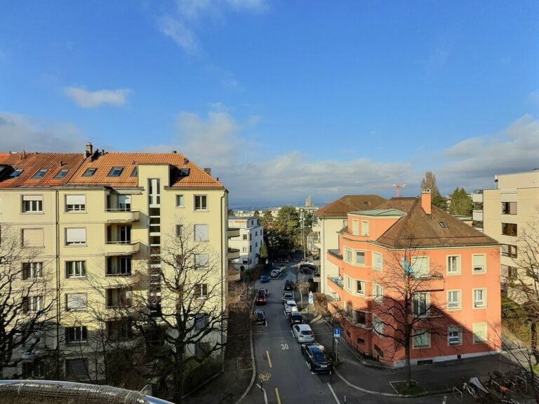 Appartements-Lausanne-DoleAtticaappart-5309443