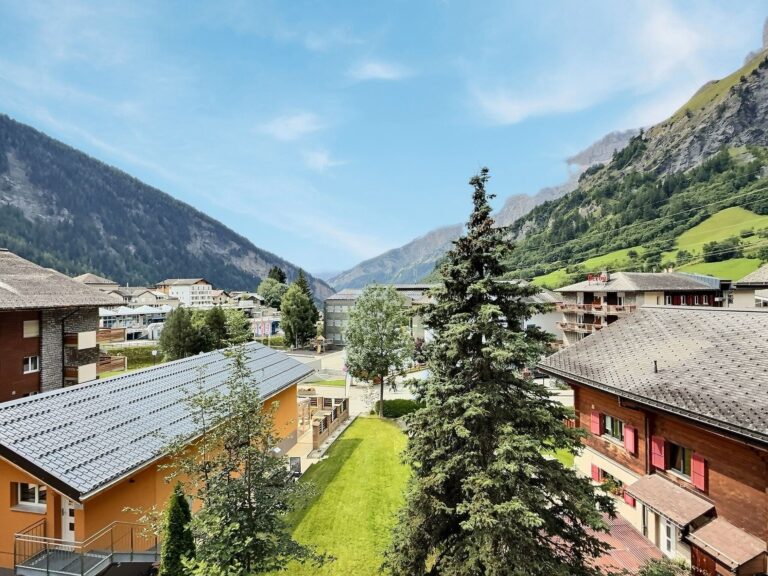 Appartements-Leukerbad-LoechestudioAttica-5301483