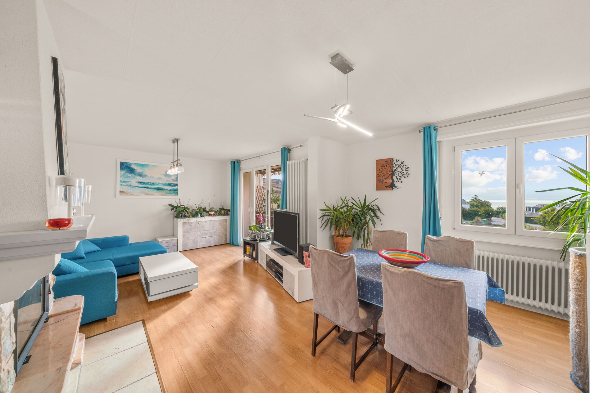 Appartements-St-Prex-StprexAttica55-4522089