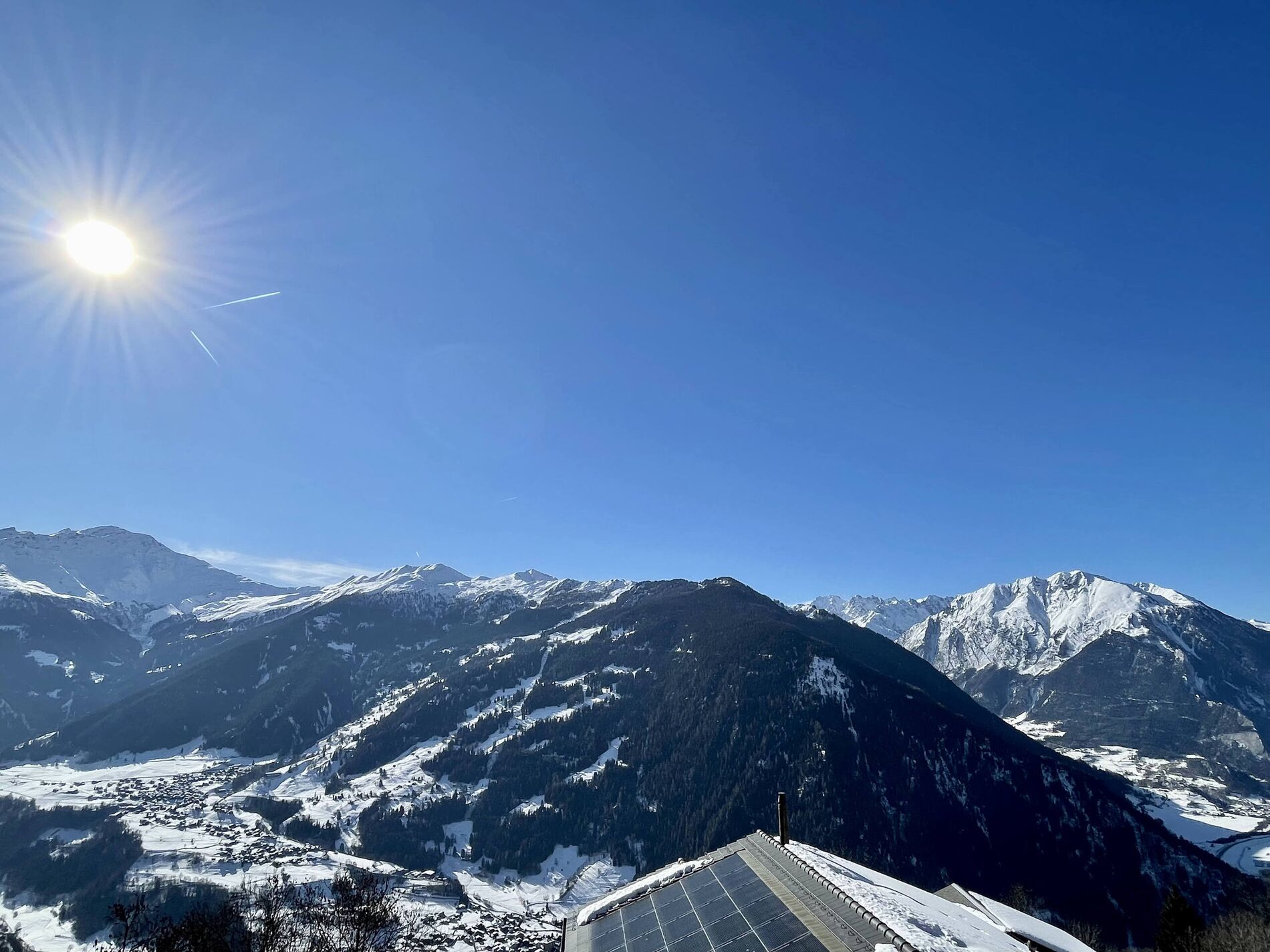 Appartements-Verbier-VerbierAttica45-3652927