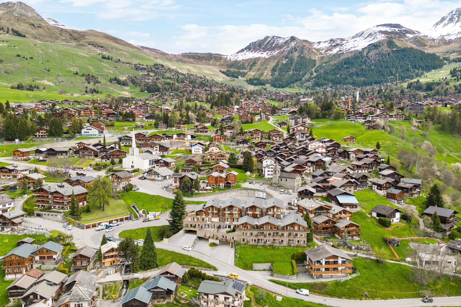 Appartements-Verbier-VerbierAttica65-3652931