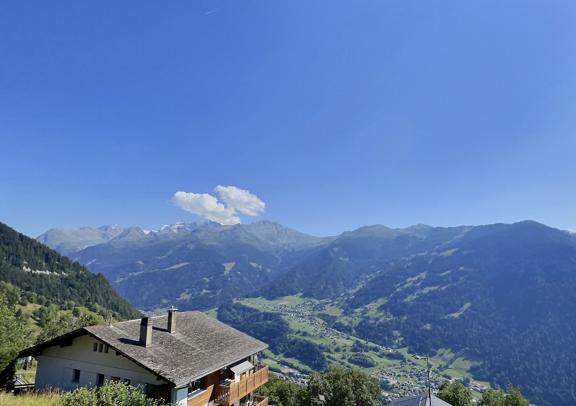 Appartements-Verbier-VerbierAtticaimmo35-3652925