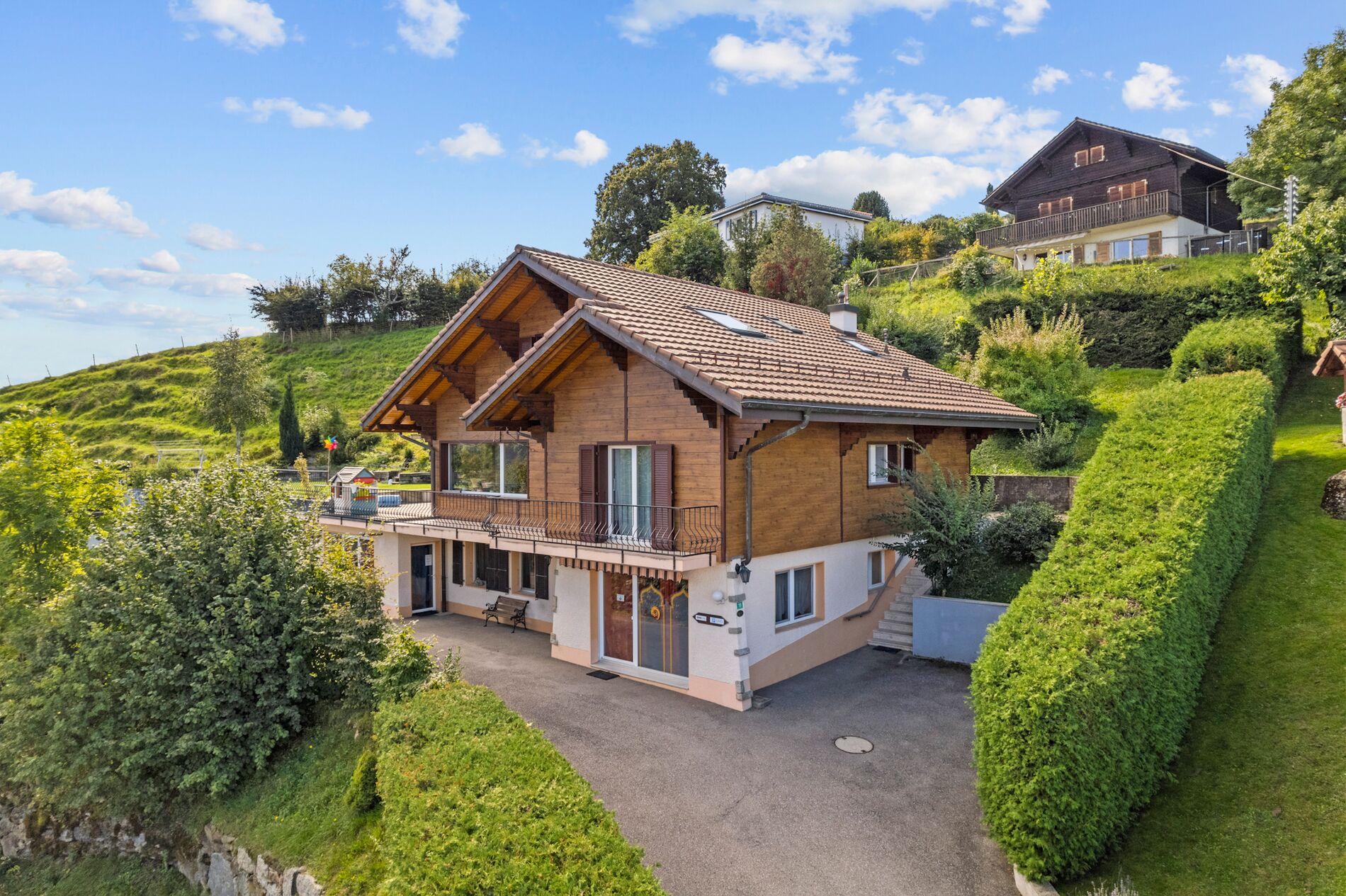 Maisons-Granges-Veveyse-AtticaIGrangesveveyse-4658991