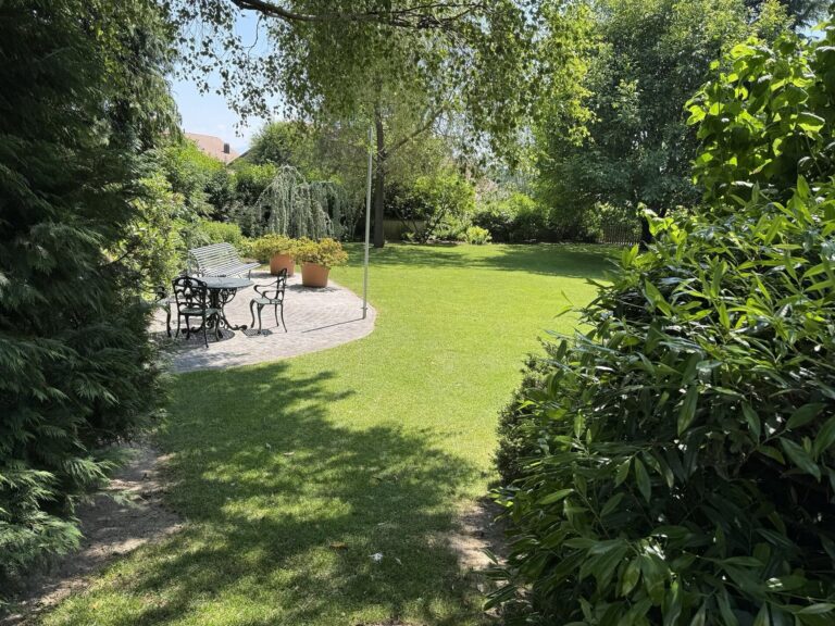 Maisons-Mezieres-VD-MezieresAtticaimmo-5344715