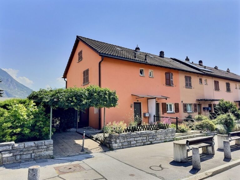 Maisons-Sierre-AtticamaisonSierre-5410183