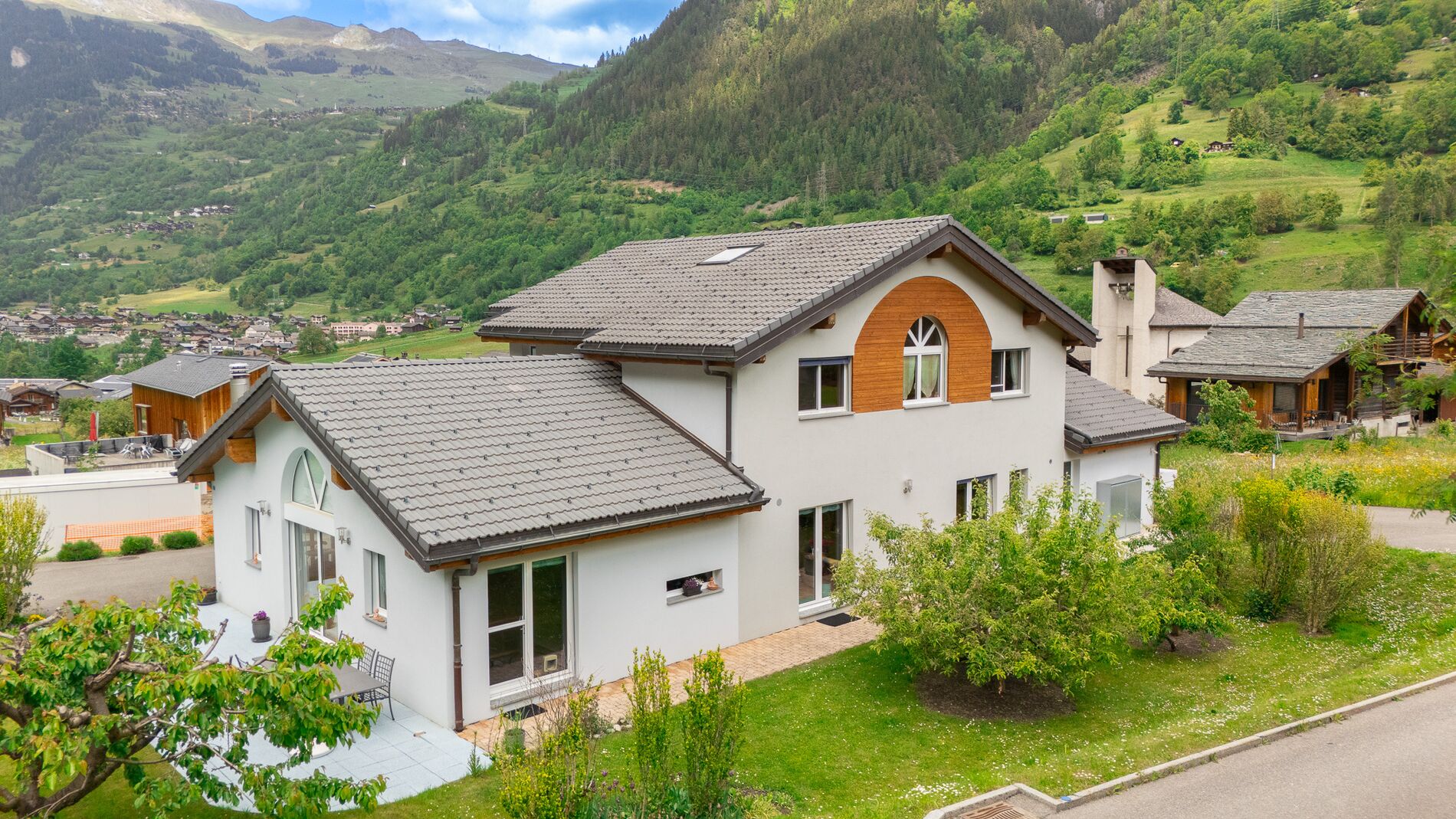Maisons-Versegeres-VersegeresAtticamaison-5379597