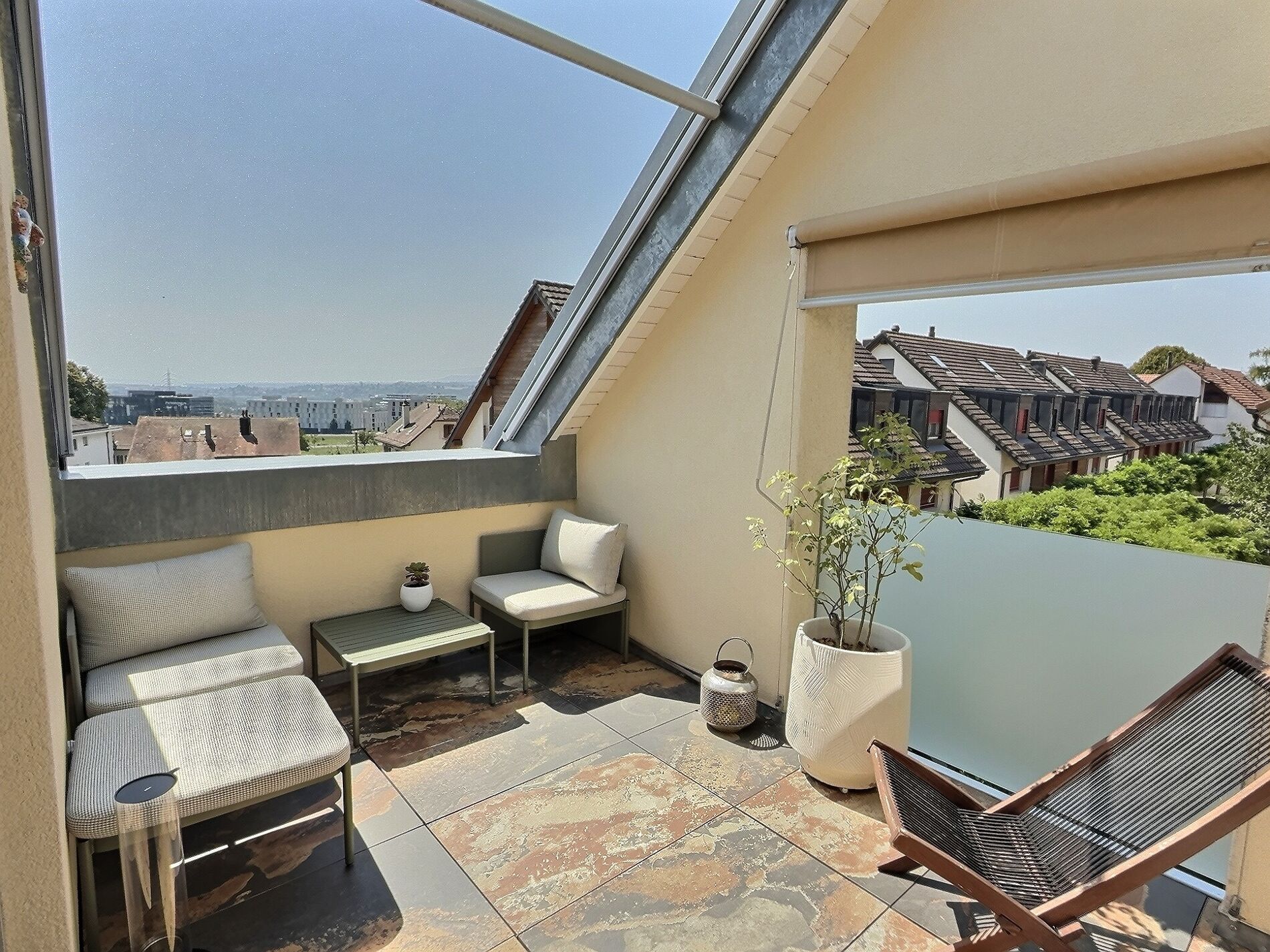 Appartements-Crissier-AtticaappartementCrissier-5496539