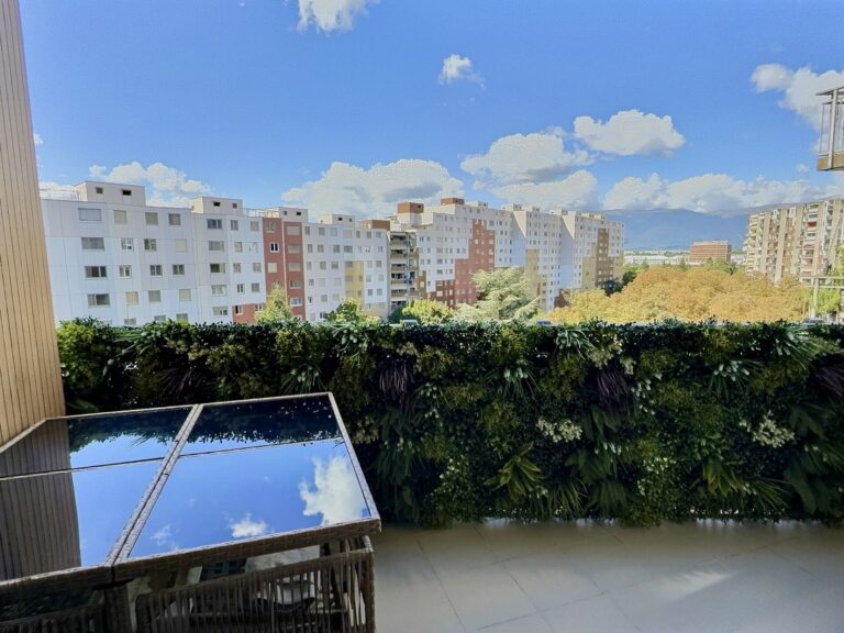Appartements-Vernier-Atticaappartvernier-5536669