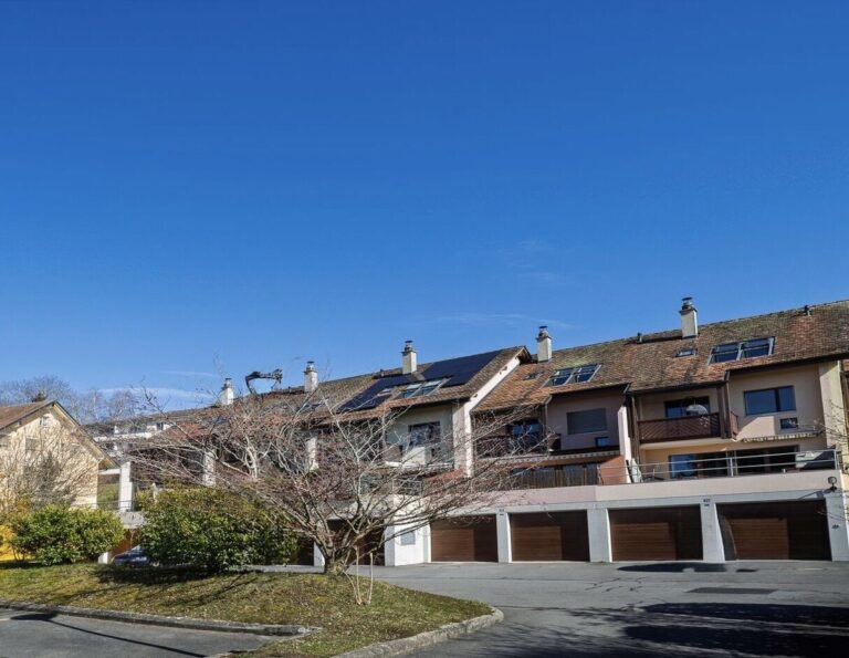 Maisons-Cheseaux-sur-Lausanne-AtticaCheseauxmaison-5564879