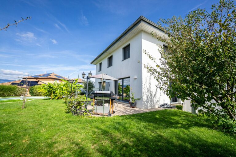 Maisons-Chevroux-AtticaChevrouxmaison-5558199