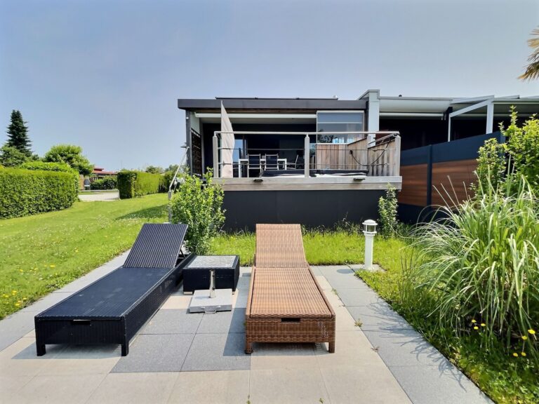 Maisons-Gletterens-Attica-Gletterens-Maison-5395979