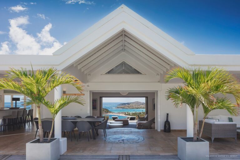 Maisons-Montjean-AtticaStbarthvilla-5573383
