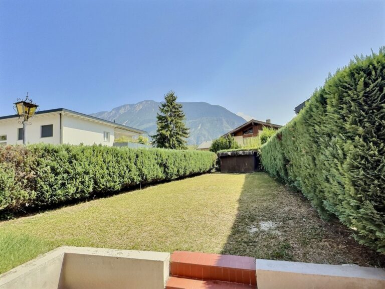 Maisons-Sierre-AtticaSierremaisoncontigue-5410183