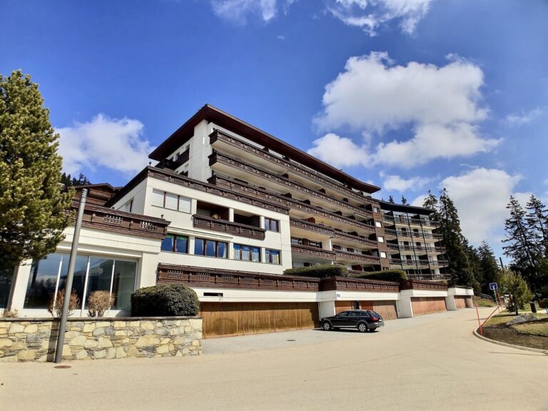 Appartements-Crans-Montana-AtticaCransChrist-5591975