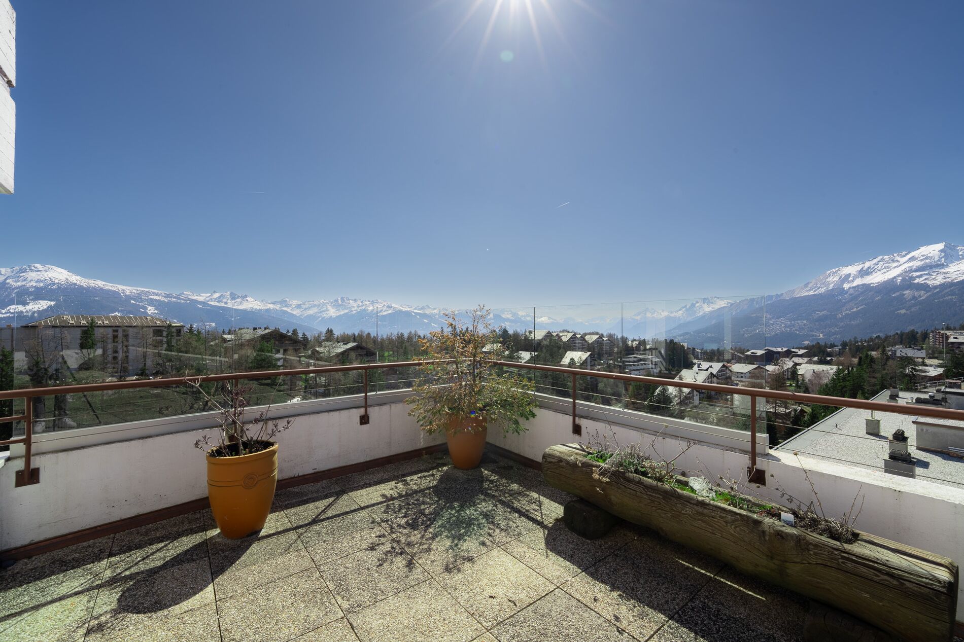 Appartements-Crans-Montana-AtticaCransConti-5341255