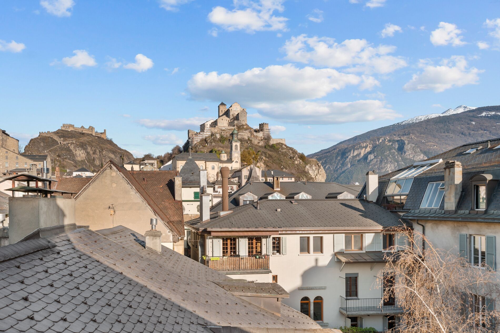 Appartements-Sion-AtticaSionConthey-4041166