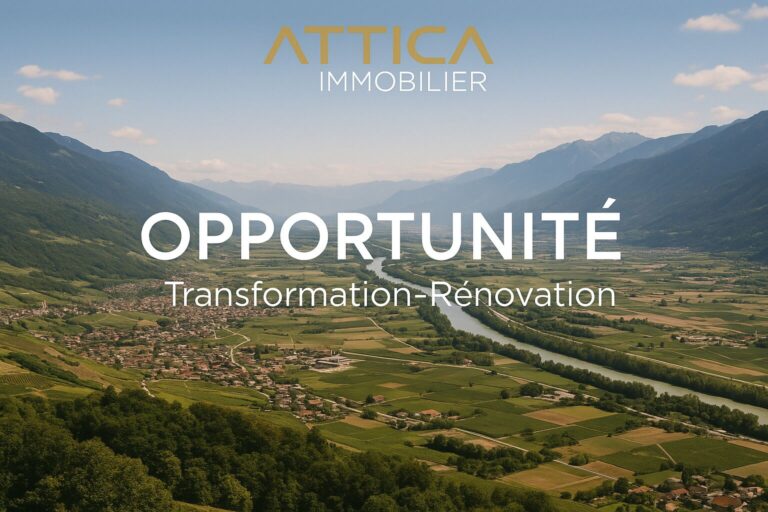 Immeubles-Basse-Nendaz-AtticaimmeubleBasseNendaz-5459842