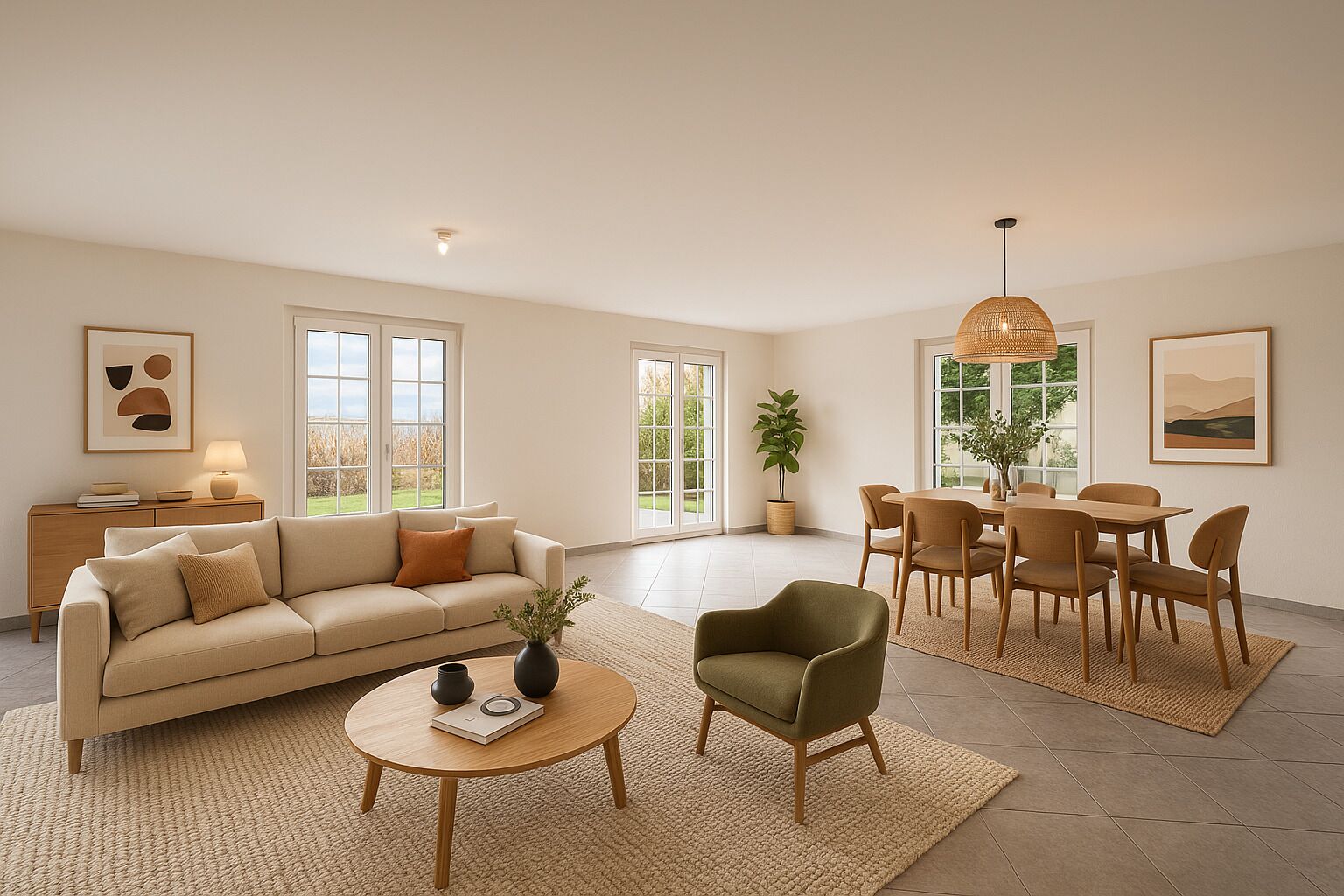 Maisons-Bussy-FR-AtticaBussymaison-5583475