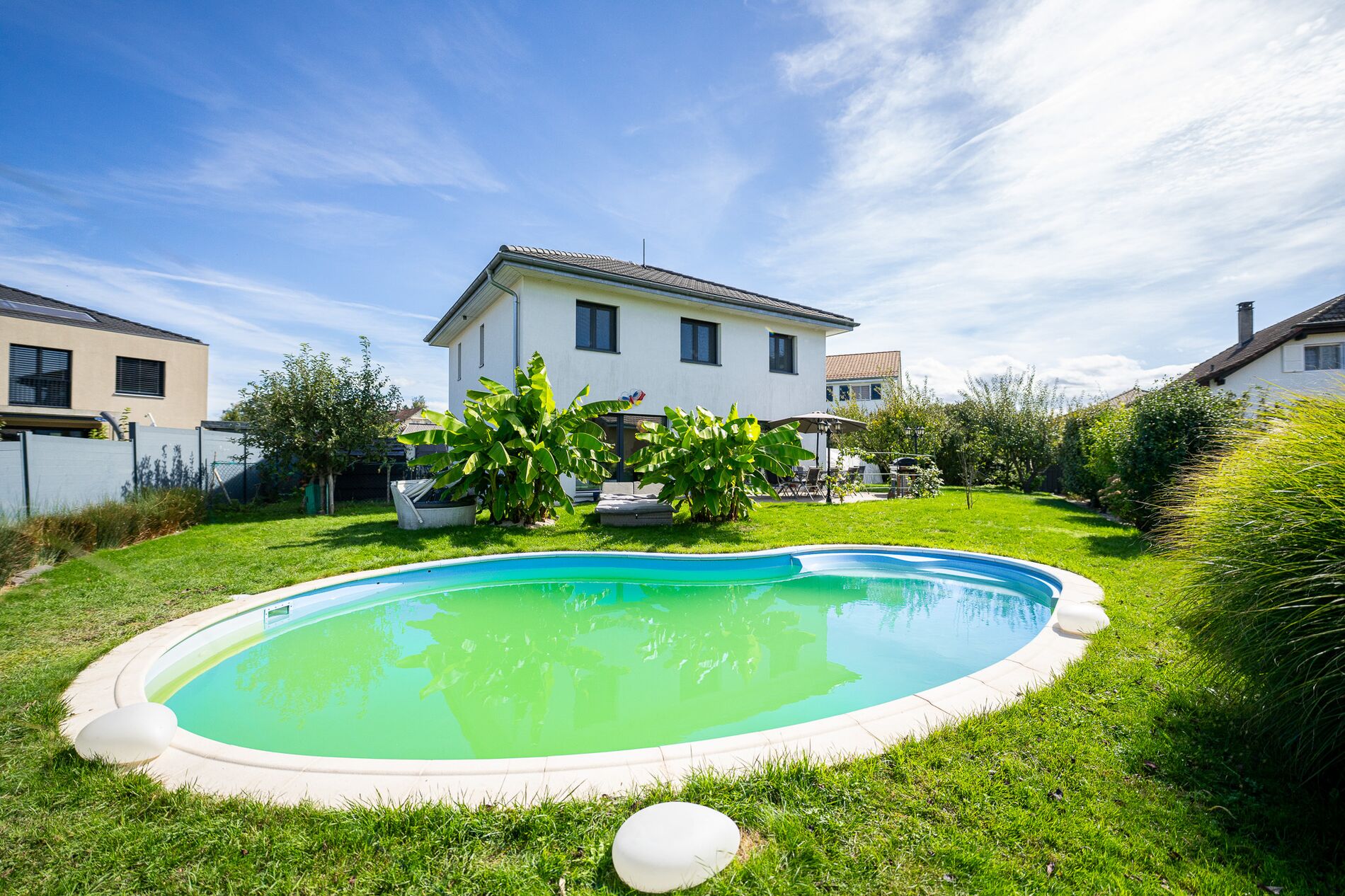 Maisons-Chevroux-AtticamaisonChevroux-5558199