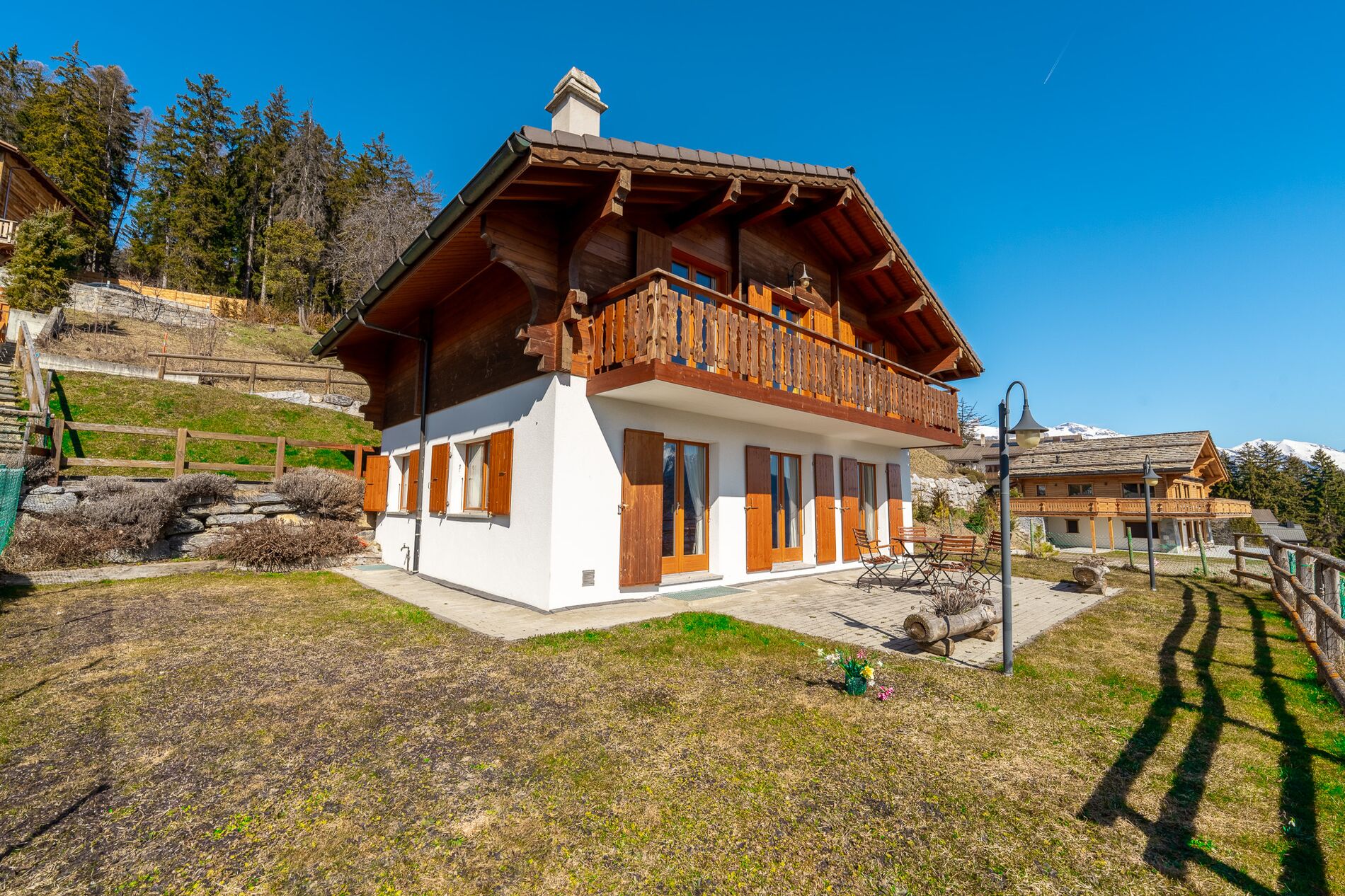 Maisons-Crans-Montana-BriessesAtticachalet-5307077